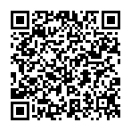 www.houseinfo.com.tw房屋網-找南庄鄉透天-QRCode