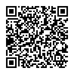 www.houseinfo.com.tw房屋網-找南庄鄉透天別墅-QRCode