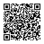 www.houseinfo.com.tw房屋網-找南庄鄉透天厝-QRCode