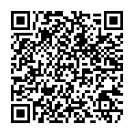 www.houseinfo.com.tw房屋網-找南庄鄉雅房-QRCode