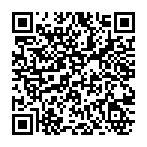 www.houseinfo.com.tw房屋網-找南庄鄉電梯大廈-QRCode