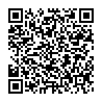 www.houseinfo.com.tw房屋網-找南庄鄉電梯大樓-QRCode