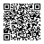 www.houseinfo.com.tw房屋網-找南庄鄉電梯華廈-QRCode