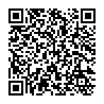 www.houseinfo.com.tw房屋網-找南庄鄉預售屋-QRCode