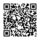www.houseinfo.com.tw房屋網-找南庄雅房-QRCode