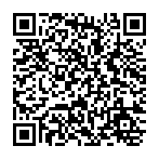 www.houseinfo.com.tw房屋網-找南庄電梯大廈-QRCode