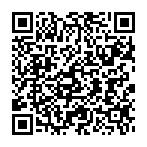 www.houseinfo.com.tw房屋網-找南庄電梯華廈-QRCode