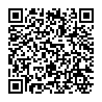 www.houseinfo.com.tw房屋網-找南庄頂樓加蓋-QRCode