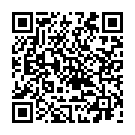 www.houseinfo.com.tw房屋網-找南投住辦-QRCode