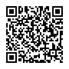 www.houseinfo.com.tw房屋網-找南投公寓-QRCode