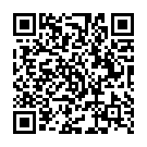 www.houseinfo.com.tw房屋網-找南投國宅-QRCode