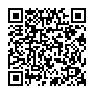 www.houseinfo.com.tw房屋網-找南投大廈-QRCode
