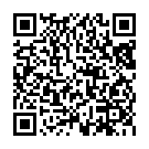 www.houseinfo.com.tw房屋網-找南投套房-QRCode