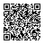 www.houseinfo.com.tw房屋網-找南投市住辦-QRCode