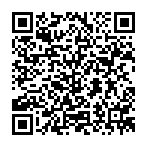 www.houseinfo.com.tw房屋網-找南投市國宅-QRCode