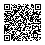 www.houseinfo.com.tw房屋網-找南投市大廈-QRCode