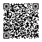 www.houseinfo.com.tw房屋網-找南投市大樓-QRCode
