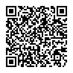 www.houseinfo.com.tw房屋網-找南投市套房-QRCode