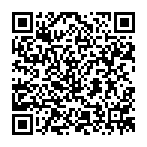 www.houseinfo.com.tw房屋網-找南投市房子-QRCode