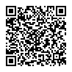 www.houseinfo.com.tw房屋網-找南投市房屋-QRCode