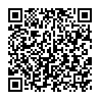 www.houseinfo.com.tw房屋網-找南投市樓中樓-QRCode