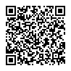 www.houseinfo.com.tw房屋網-找南投市華廈-QRCode