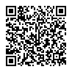www.houseinfo.com.tw房屋網-找南投市豪宅-QRCode