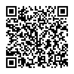 www.houseinfo.com.tw房屋網-找南投市農舍-QRCode