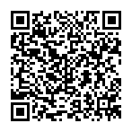 www.houseinfo.com.tw房屋網-找南投市透天-QRCode