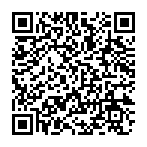 www.houseinfo.com.tw房屋網-找南投市透天厝-QRCode