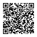 www.houseinfo.com.tw房屋網-找南投市雅房-QRCode