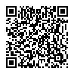 www.houseinfo.com.tw房屋網-找南投市電梯大廈-QRCode