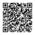 www.houseinfo.com.tw房屋網-找南投市電梯華廈-QRCode