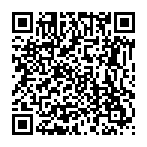 www.houseinfo.com.tw房屋網-找南投市頂樓加蓋-QRCode