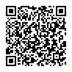 www.houseinfo.com.tw房屋網-找南投市預售屋-QRCode