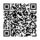 www.houseinfo.com.tw房屋網-找南投店面-QRCode