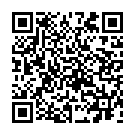 www.houseinfo.com.tw房屋網-找南投房子-QRCode