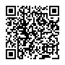 www.houseinfo.com.tw房屋網-找南投房屋-QRCode
