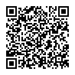 www.houseinfo.com.tw房屋網-找南投樓中樓-QRCode