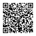 www.houseinfo.com.tw房屋網-找南投縣住辦-QRCode