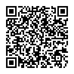 www.houseinfo.com.tw房屋網-找南投縣公寓-QRCode