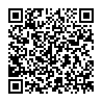 www.houseinfo.com.tw房屋網-找南投縣國宅-QRCode