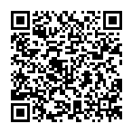 www.houseinfo.com.tw房屋網-找南投縣大廈-QRCode