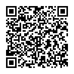 www.houseinfo.com.tw房屋網-找南投縣套房-QRCode