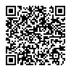 www.houseinfo.com.tw房屋網-找南投縣店面-QRCode