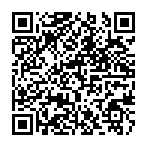 www.houseinfo.com.tw房屋網-找南投縣房子-QRCode