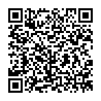 www.houseinfo.com.tw房屋網-找南投縣房屋-QRCode
