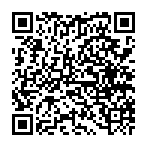 www.houseinfo.com.tw房屋網-找南投縣樓中樓-QRCode