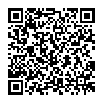 www.houseinfo.com.tw房屋網-找南投縣華廈-QRCode