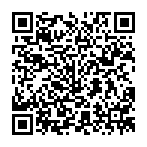 www.houseinfo.com.tw房屋網-找南投縣透天-QRCode